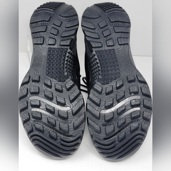 Nike Men\'s React SFB Black Carbon Boots Outdoor Shoes CK9951-001 Size 6.5 New main image 11